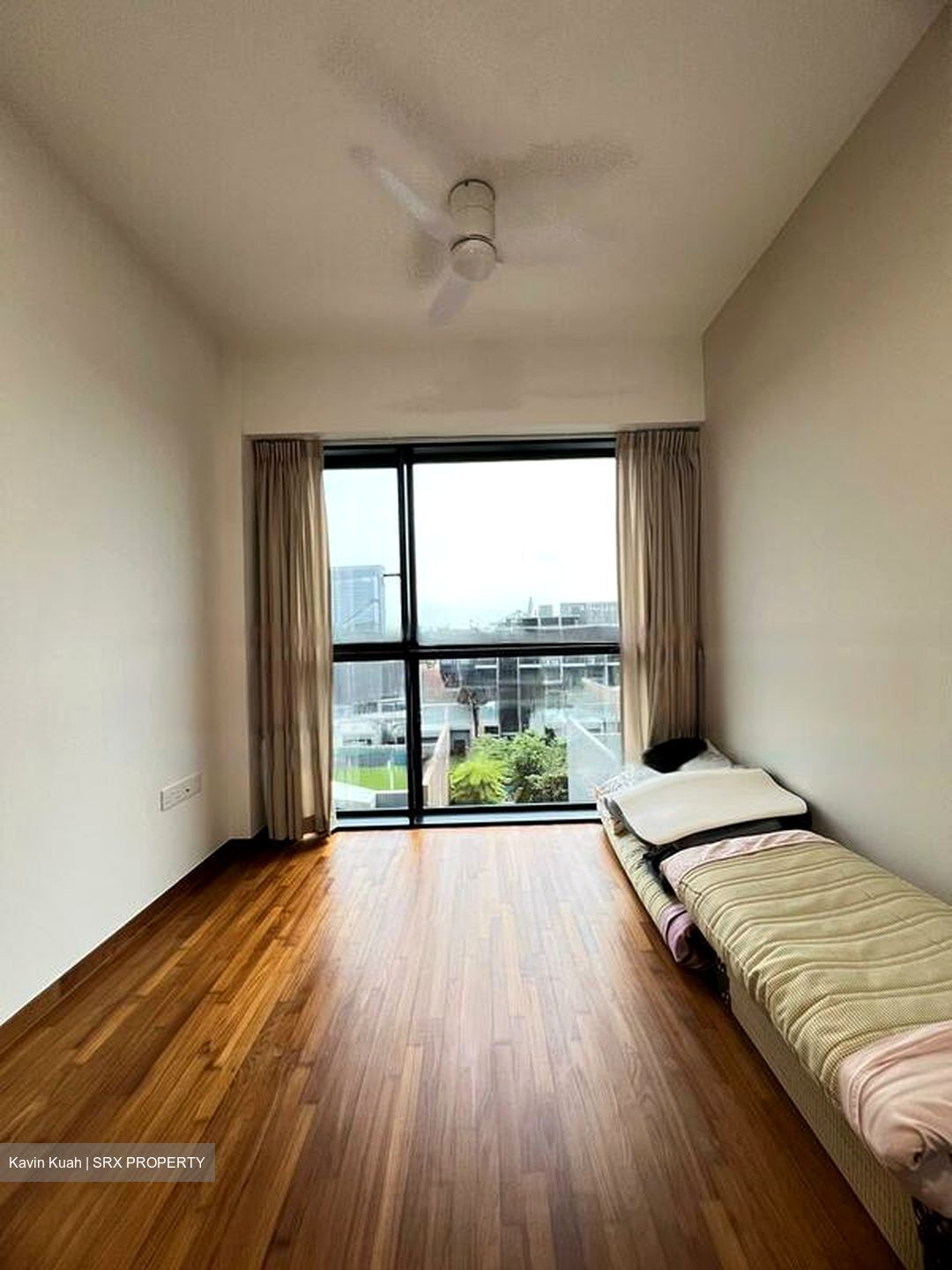 Kent Ridge Hill Residences (D5), Apartment #469122251